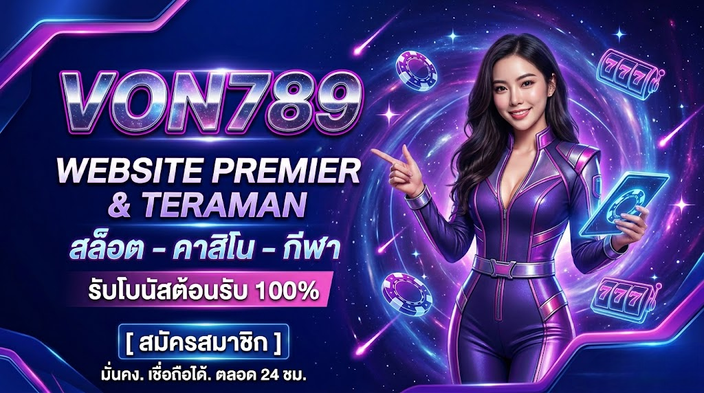von789